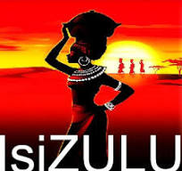 isizuluu