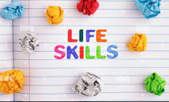 life skills