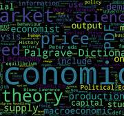 Econnnn Economics