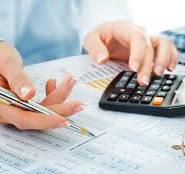 accounting