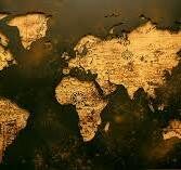 geo Geography
