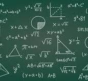 imaths Mathematics