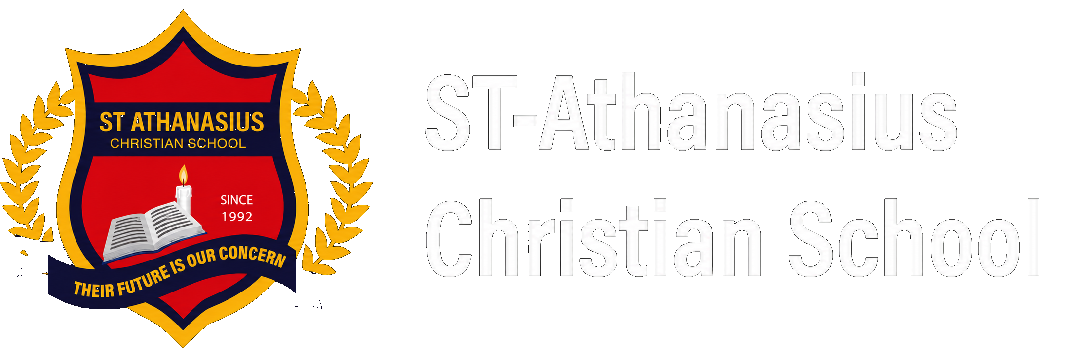 St Athanasius Orthodox Christian School